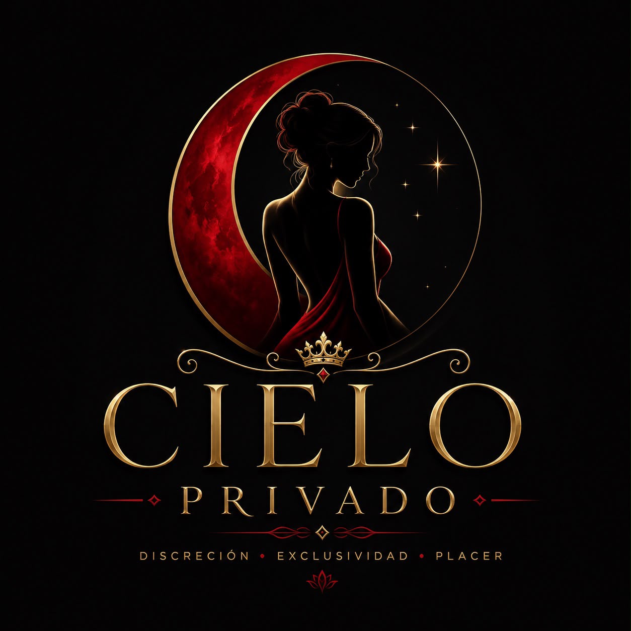 Cielo Privado
